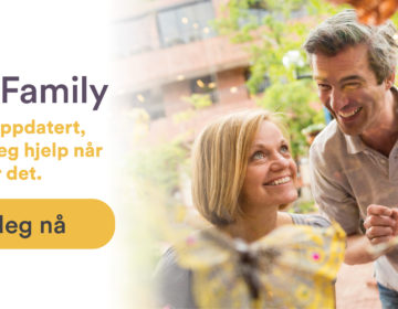 Cochlear Family Sign up Cochlear Family Sign up
